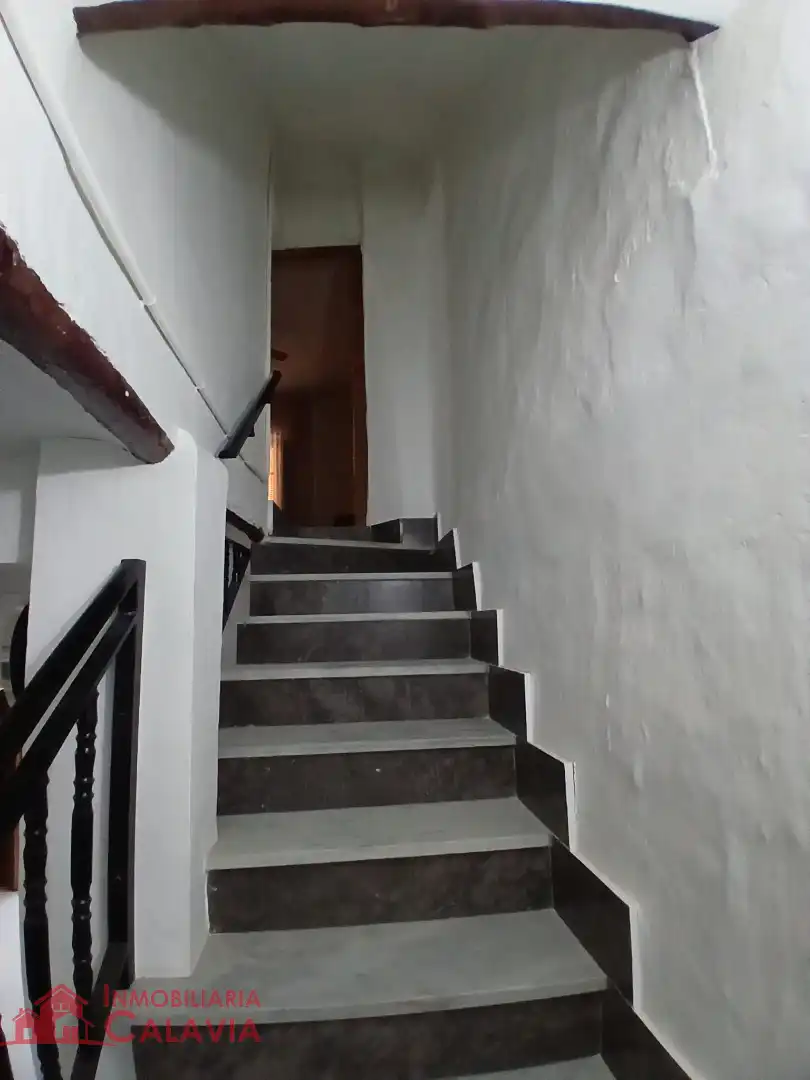 Casa en venda a Lupión, imagen 4
