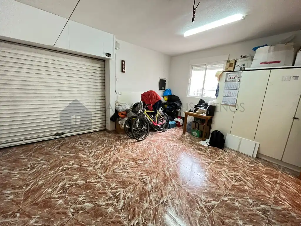 Casa o xalet en venda en Sax