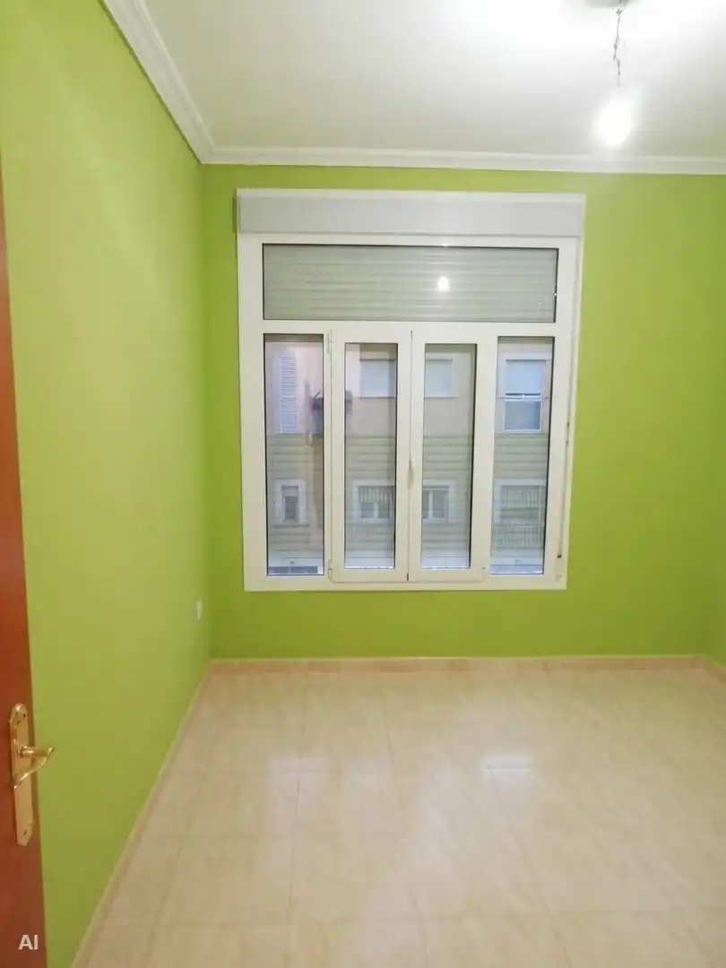 Dormitori de Casa o xalet en venda en Zahínos amb Jardí privat, Terrassa i Traster