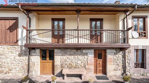 Foto 2 de Casa o xalet en venda a Puente Viesgo, Cantabria
