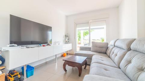 Photo 3 of Planta baja for sale in Terrazas de la Torre Golf, Torre-Pacheco