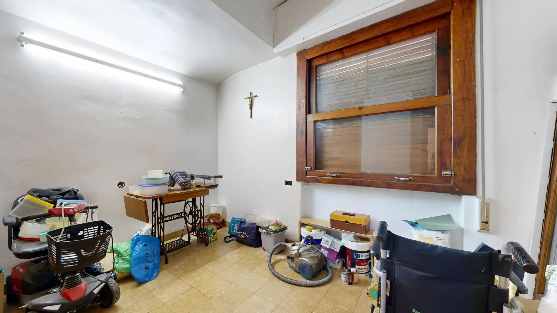 Houses for sale in Torrent  with Terrace, Storage room and Swimming Pool