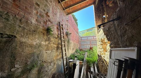 Foto 2 von Einfamilien-Reihenhaus zum Verkauf in La Bisbal d'Empordà, Girona