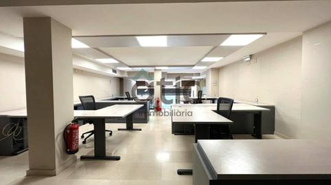 Foto 3 von Geschaftsraum zur Miete in Calle Pujolet, Plaça Catalunya, Manresa