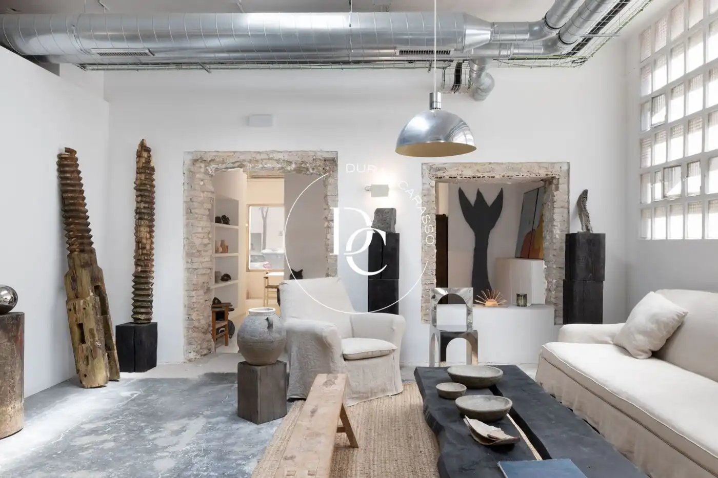 Business premises for sale in Carrer de Provençals, imagen 7