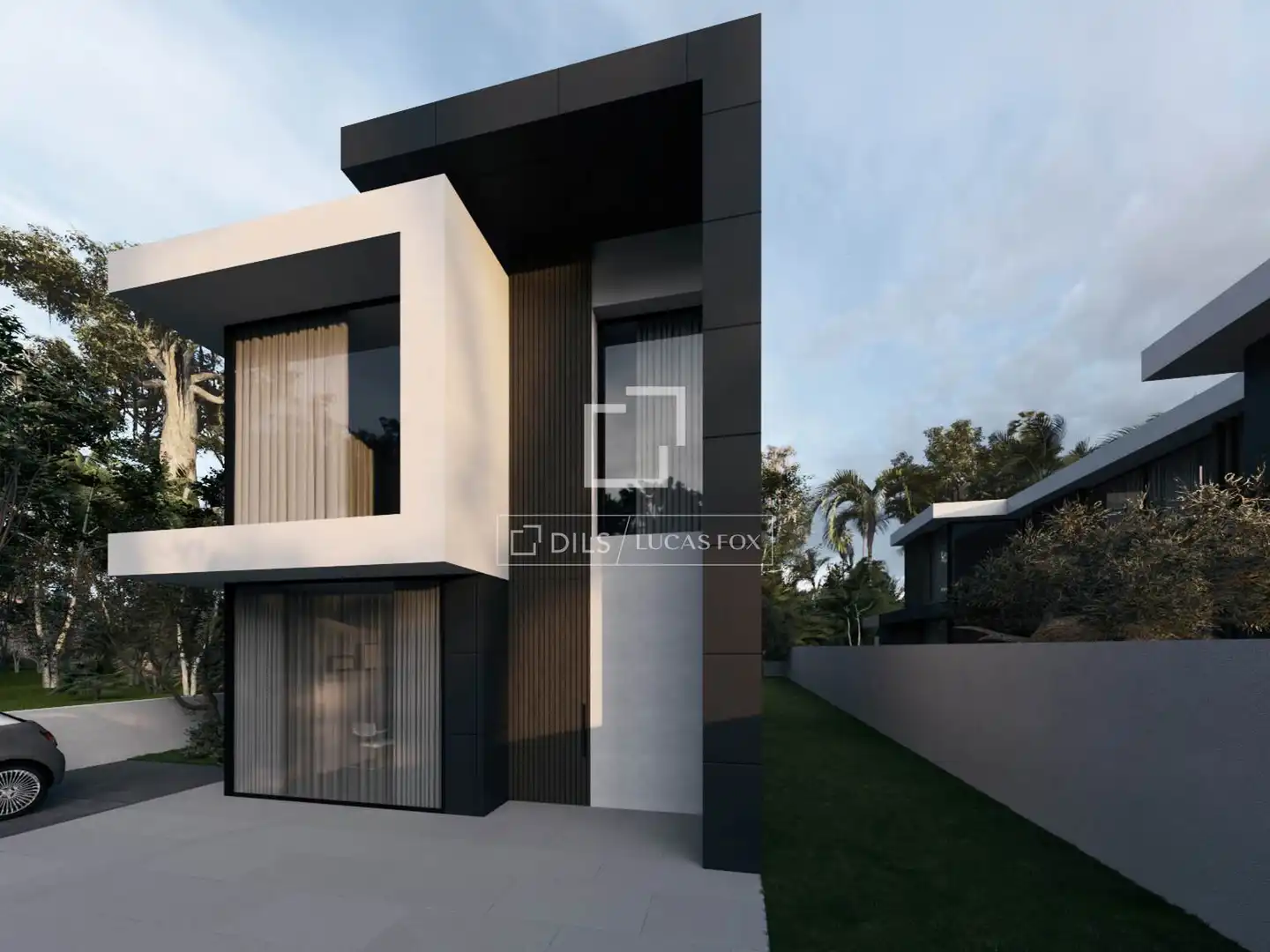 Casa o chalet en venta en Majadahonda con Aire acondicionado, Jardín privado y Piscina