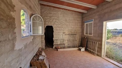 Foto 5 de Casa o chalet en venta en Aledo, Murcia