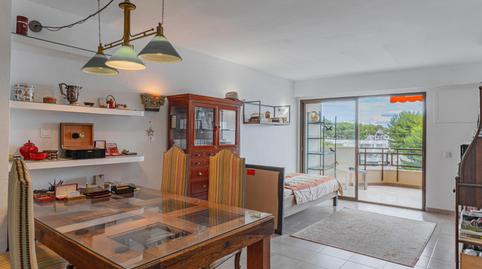 Photo 3 of Apartment for sale in Cala Vinyes, Illes Balears