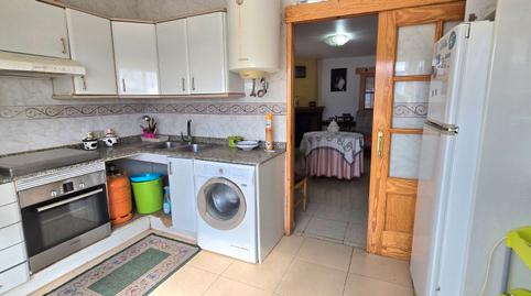 Foto 2 de Casa o chalet en venta en Abarán, Murcia