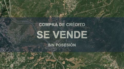 Foto 3 de Piso en venta en Rellinars, Barcelona