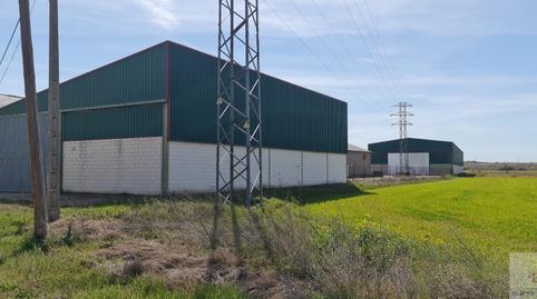 Photo 2 of Industrial buildings for sale in Centro, Asturias