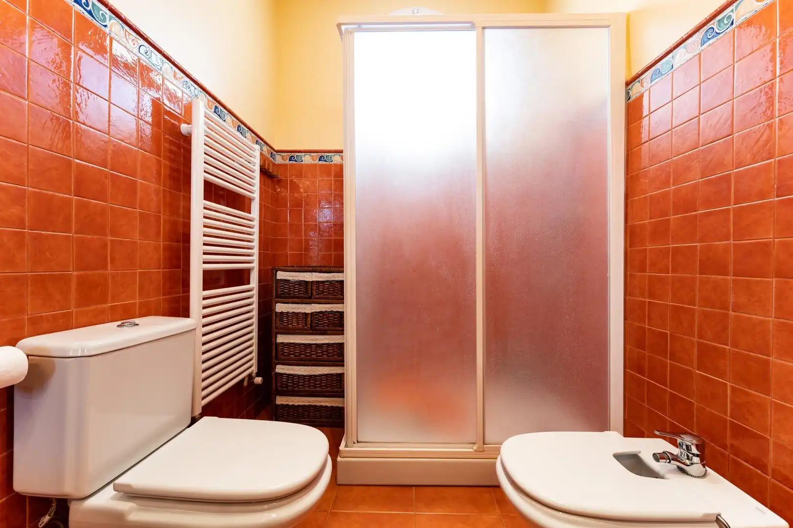 Detached house with pool for sale in DISEMINADO, imagen 52