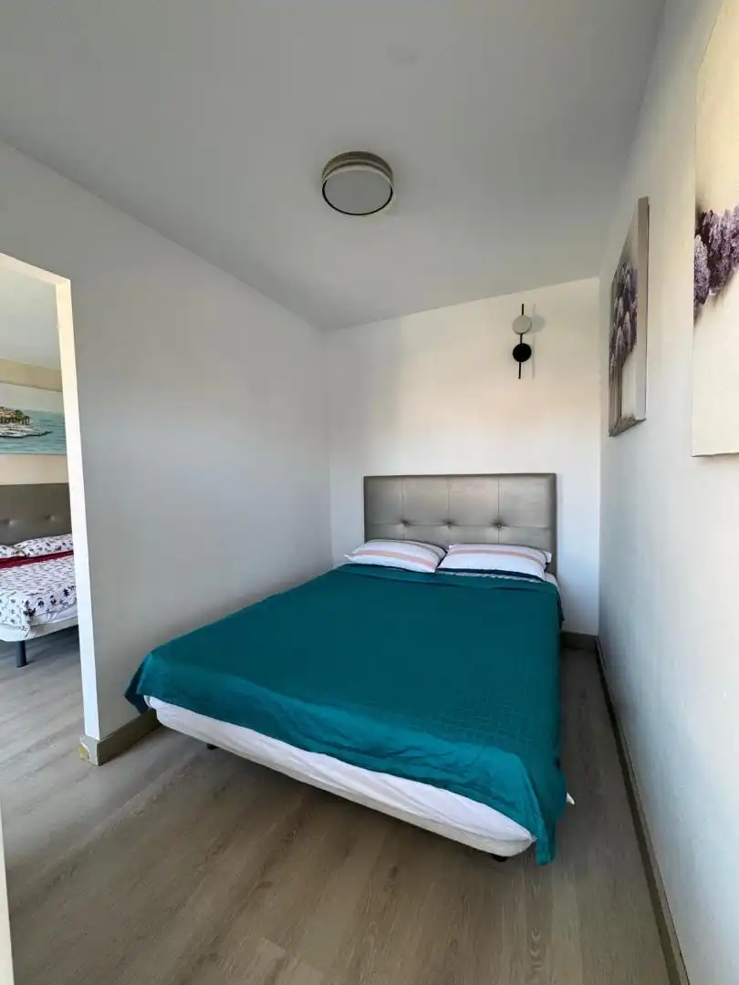 Appartamento con ascensore in vendita a Sant Salvador, imagen 9