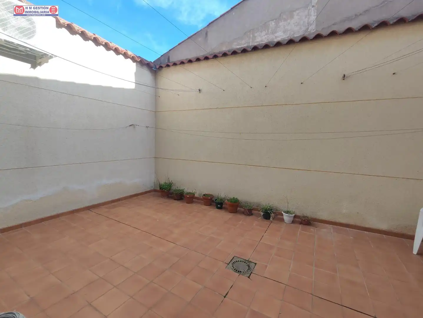 Casa en venda a Alcázar de San Juan, imagen 32