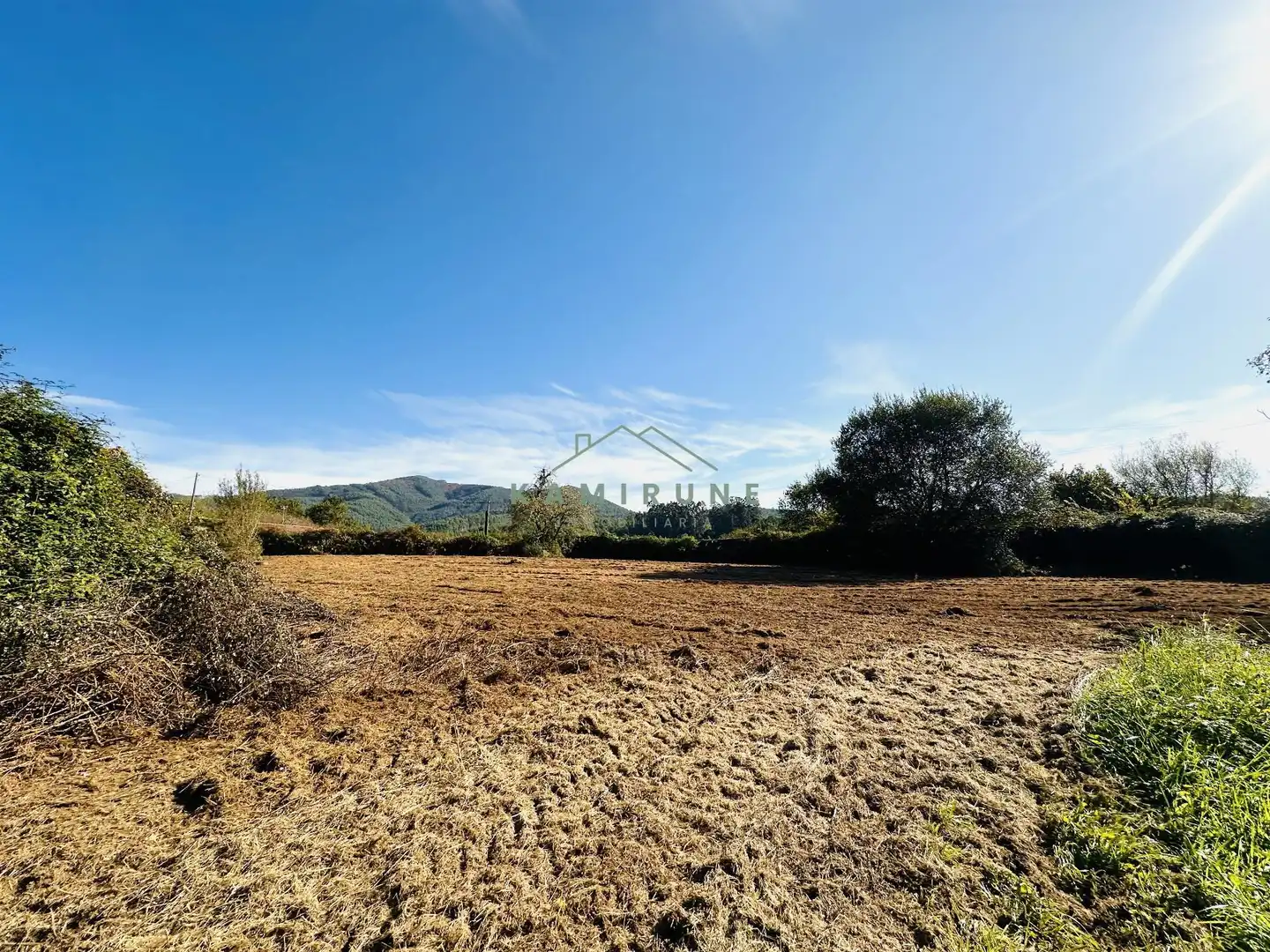 Edificio en venta en Elizalde Bidea , Mungia