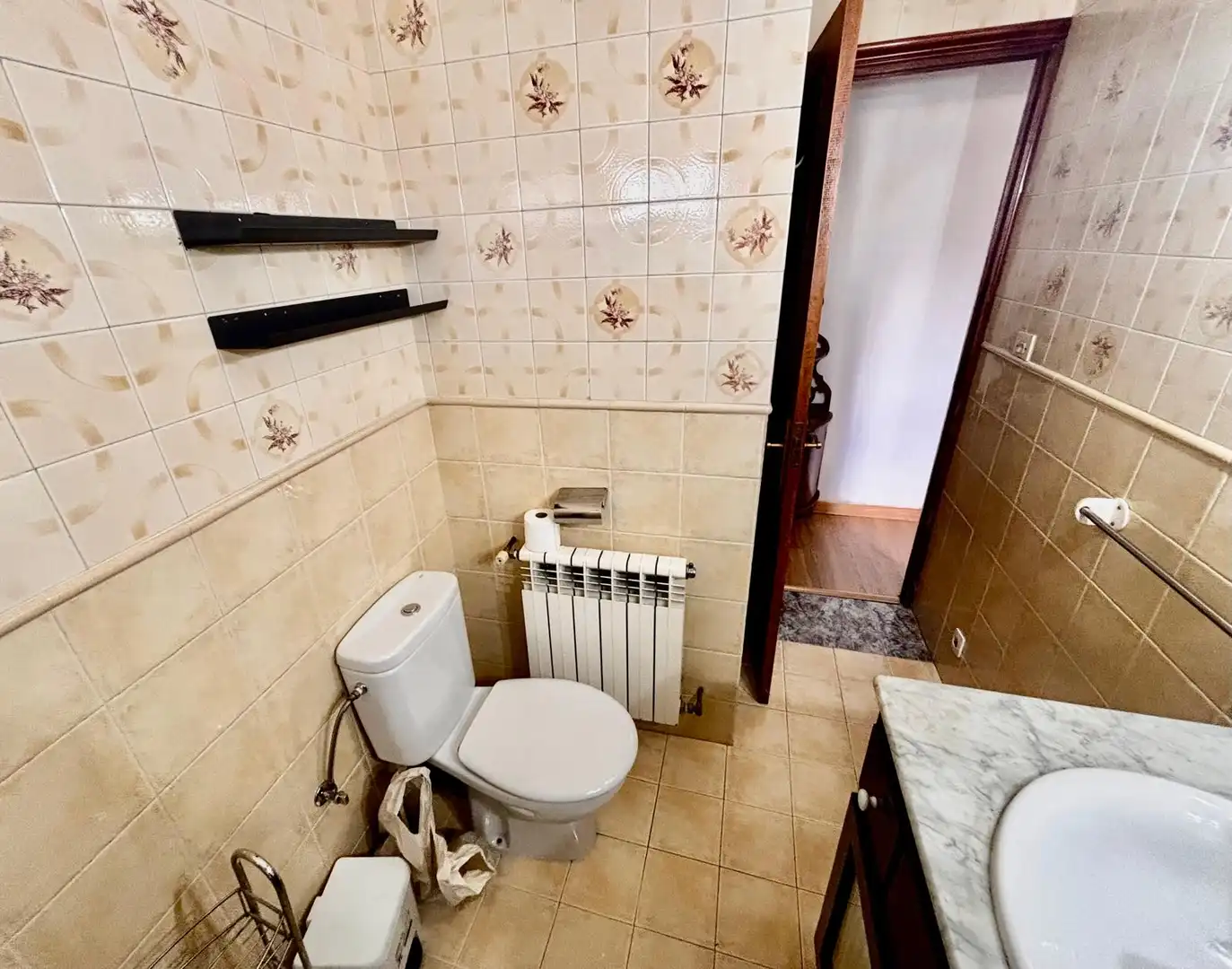 Pis en venda a La Bañeza, imagen 18
