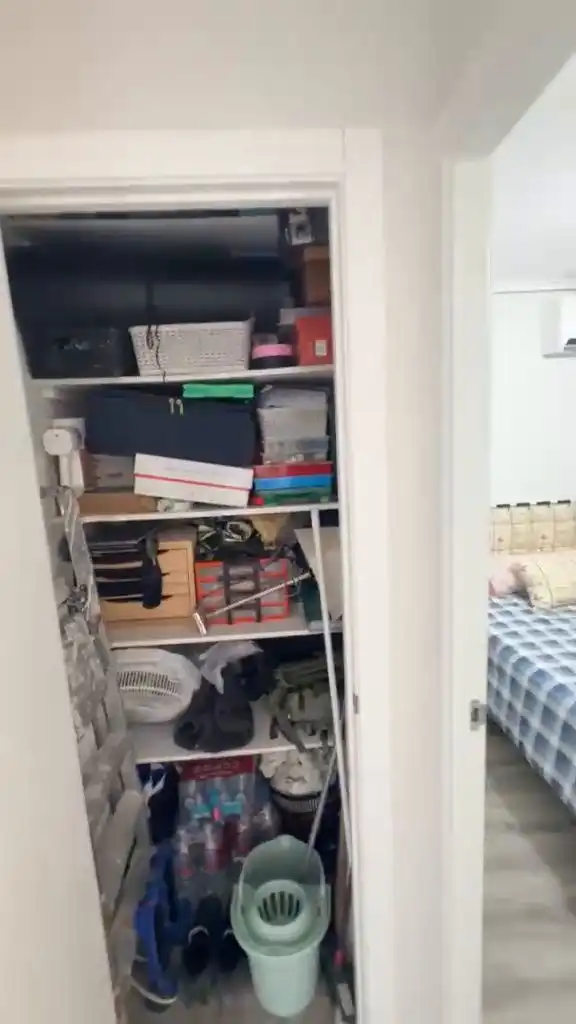 Piso en venta en  Logroño con Calefacción y Parquet