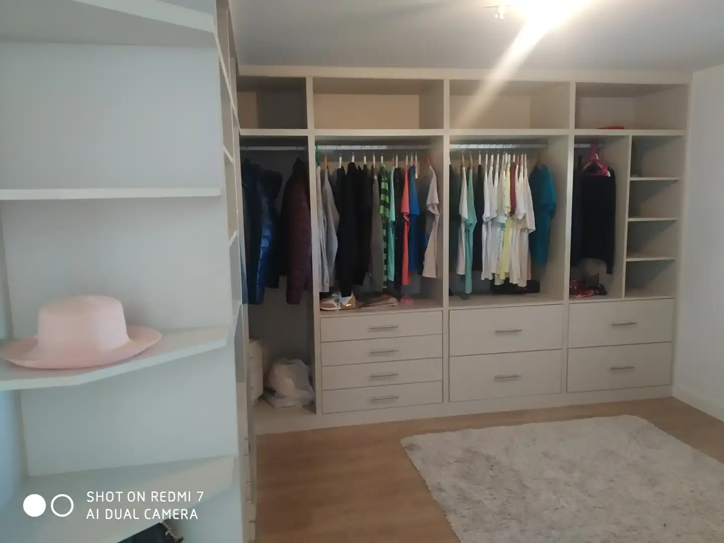 Chalet en venta en Camino de las Cruces 143, imagen 14