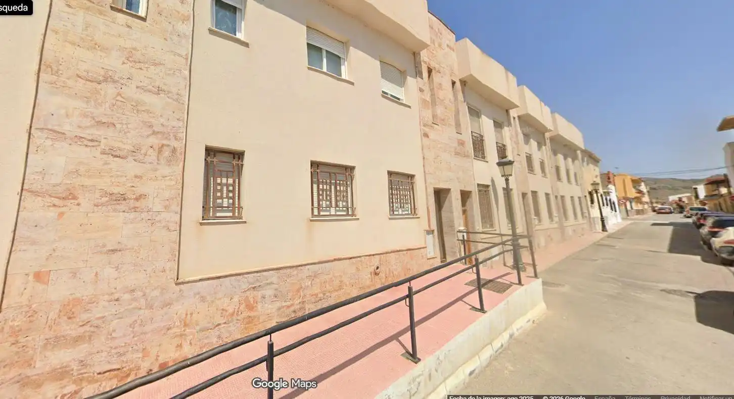 Flat for sale in Calle guadalquivir 7, imagen 3