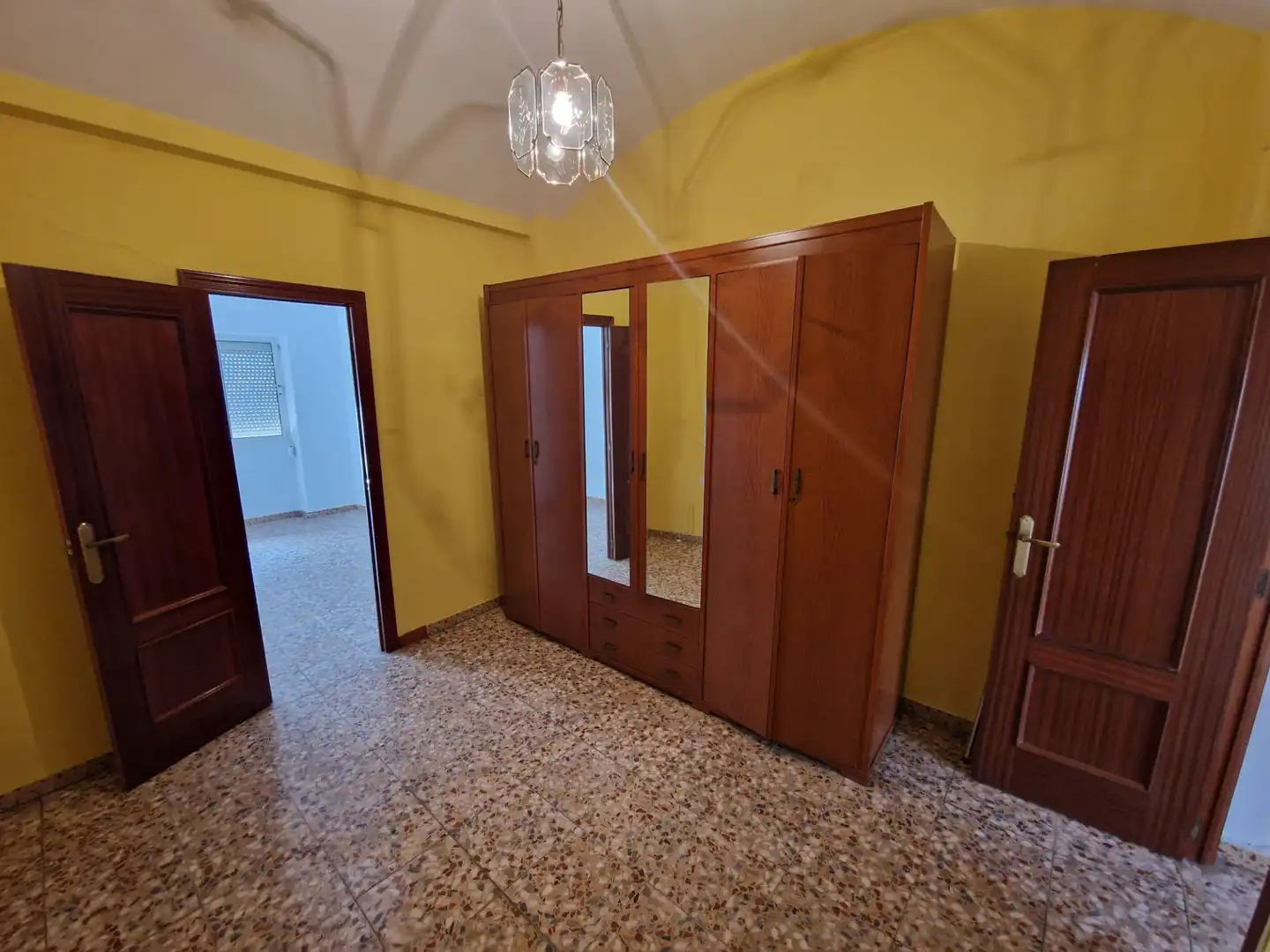 Piso en venta en Parque de la Constitución, imagen 9