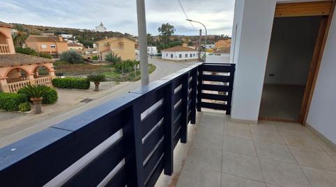 Foto 2 de Apartament en venda a Las Herrerias, Burjulu - La Mulería, Almería