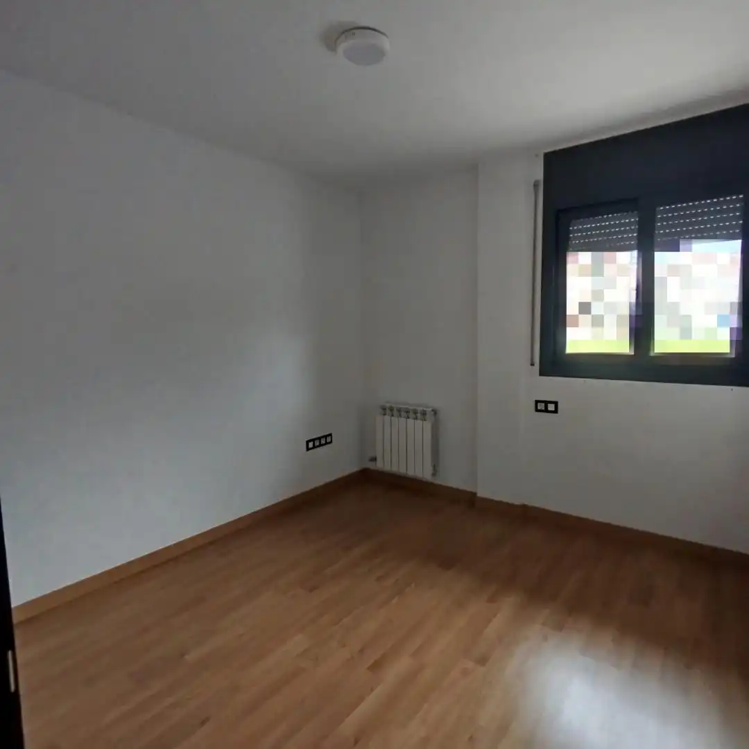 Appartamento con ascensore in vendita a del Mojal, imagen 9