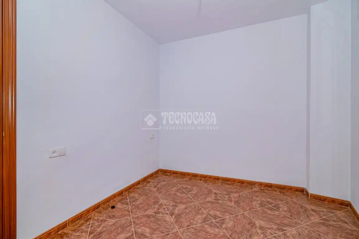 Casa adosada en venda en Loja
