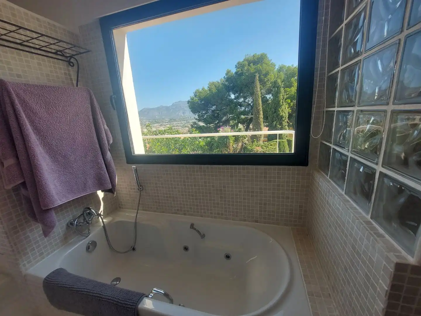 House with pool for sale in Camí de la Cantera 66, imagen 58