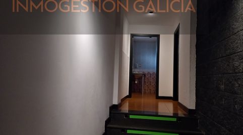 Foto 5 von Geschaftsraum zur Miete in Plaza Campo Da Feira, Cerceda, A Coruña