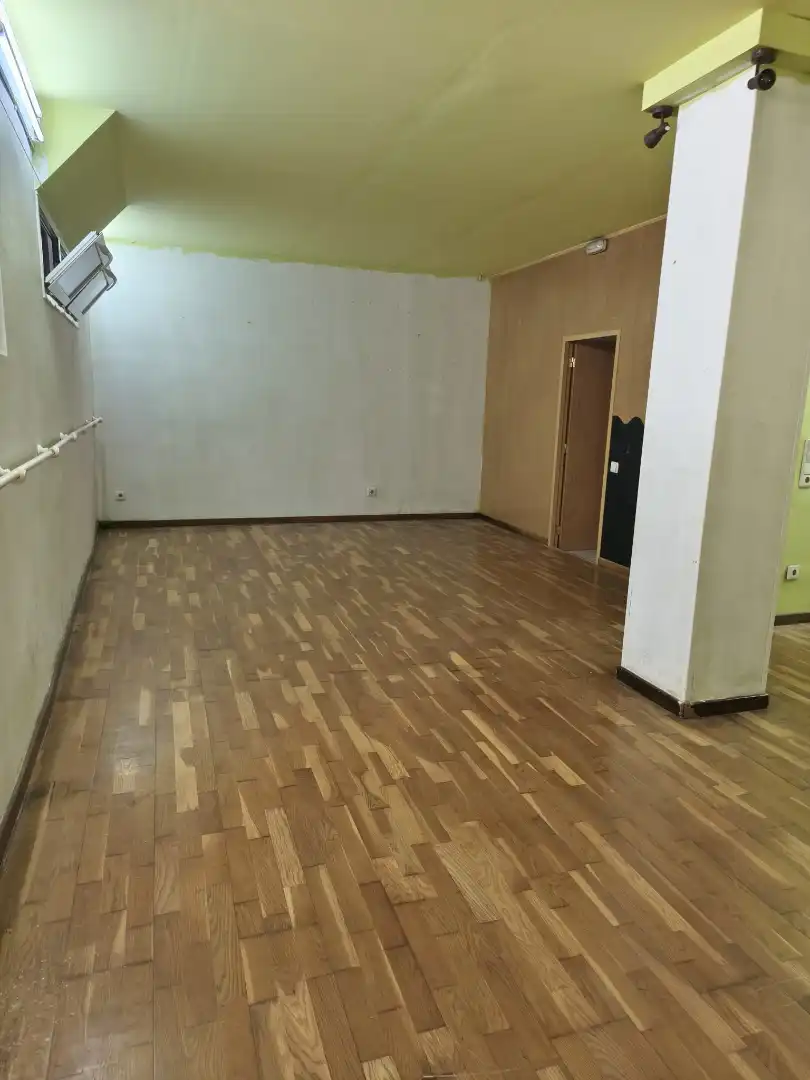 Gewerbefläche zum Verkauf in Parets del Vallès, imagen 4