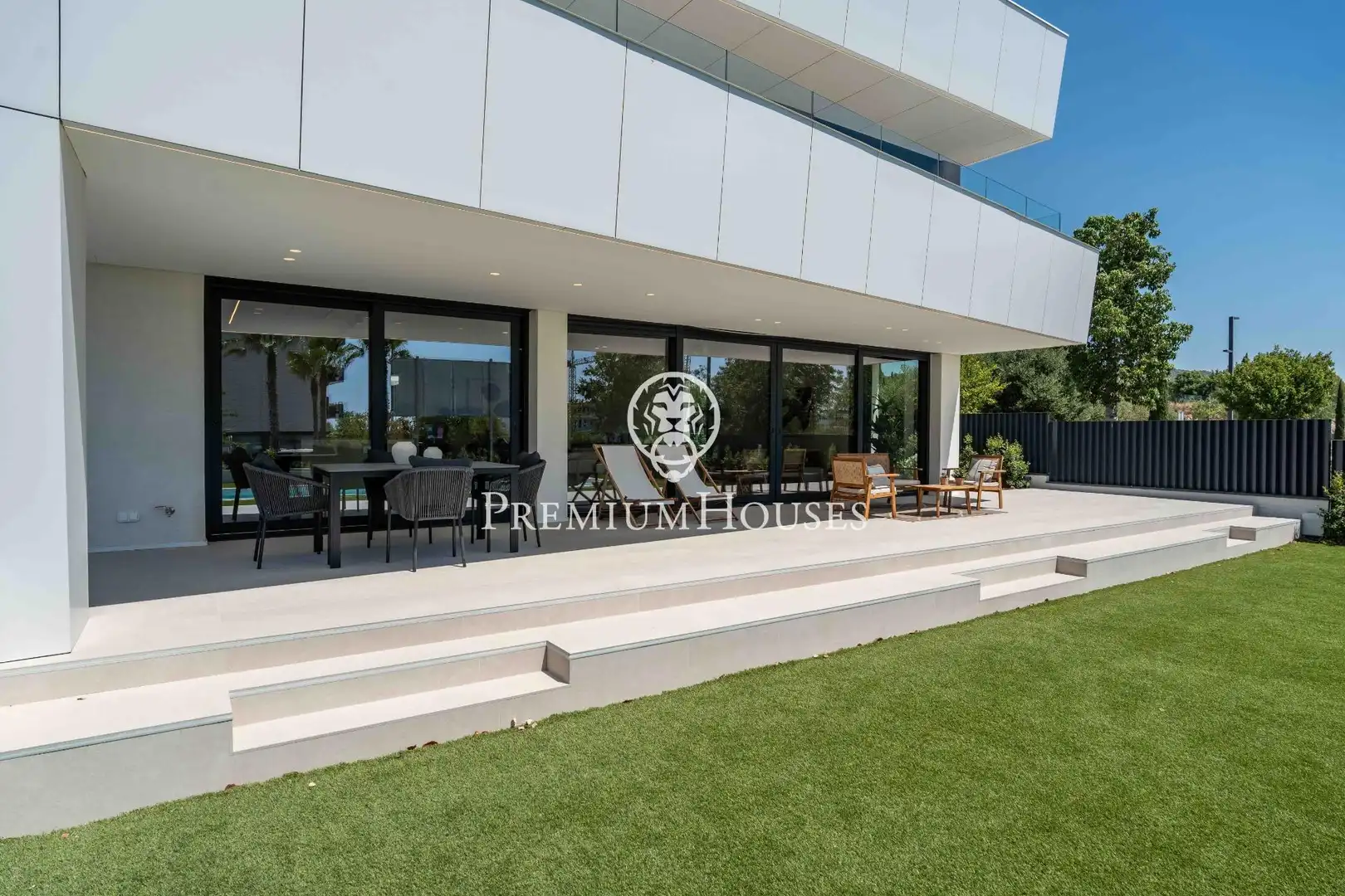 Maison avec piscine à vendre à Can Pei, imagen 48