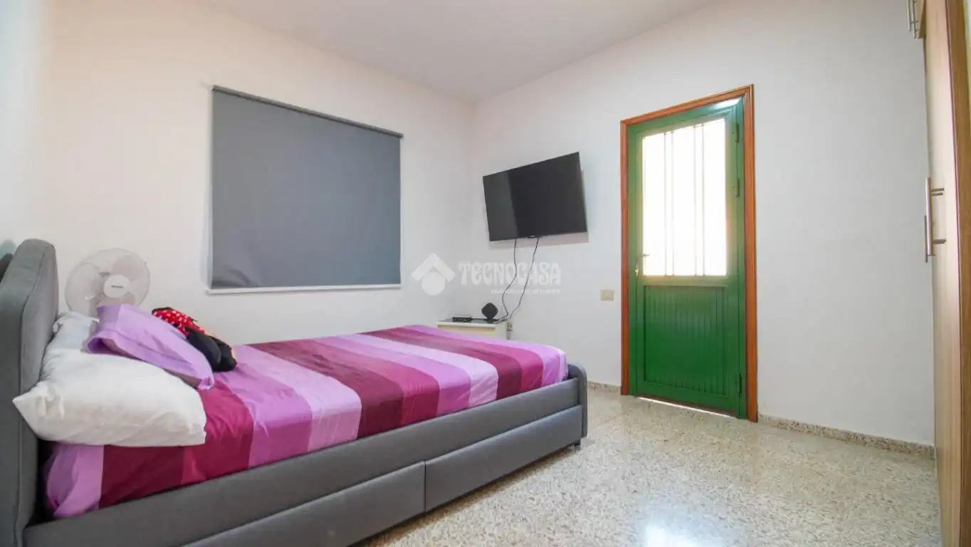 Appartement avec terrasse à vendre à La Matanza de Acentejo, imagen 10