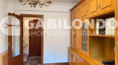 Photo 4 of Flat for sale in Ermuaranbide Kalea, Elgoibar, Gipuzkoa