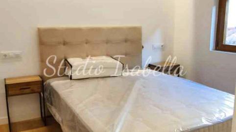 Photo 5 of Duplex to rent in Calle del Comercio, Casco Histórico,  Toledo Capital