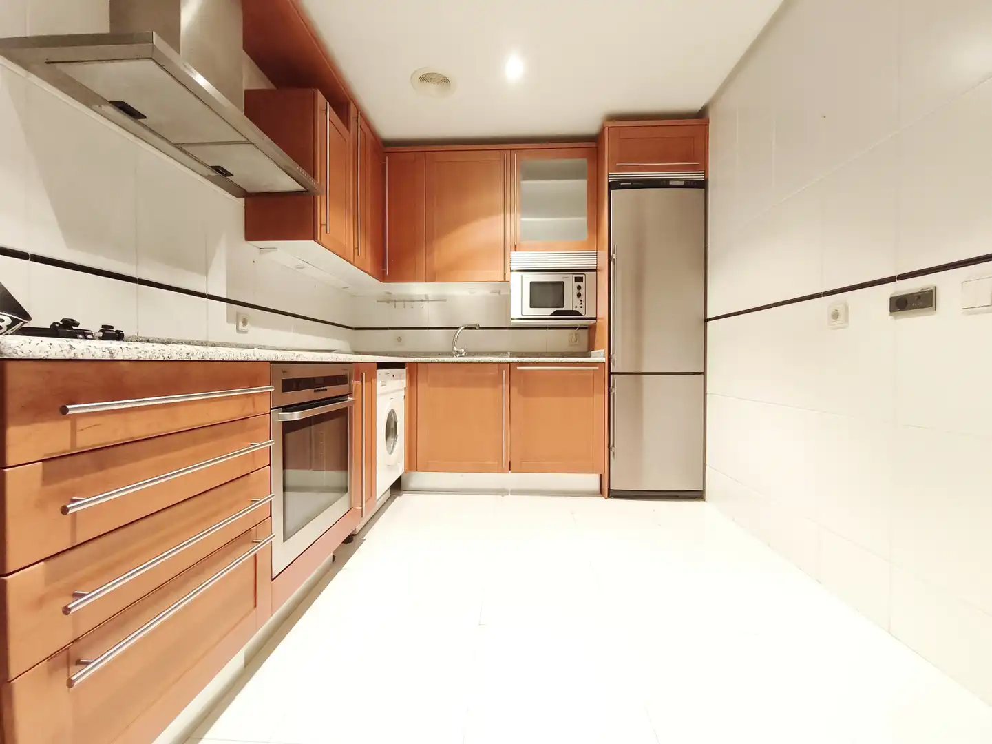 Appartement avec ascenseur à vendre à Centro, imagen 17