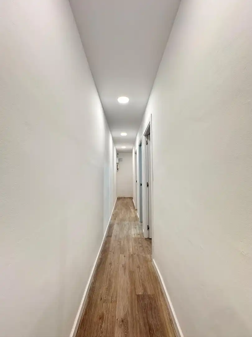 Appartement à vendre à Rambla Rambla Nova, imagen 20