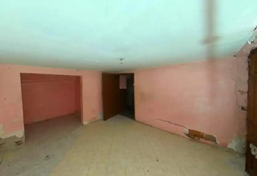 Detached homes for sale in Calle Fragua, Quel