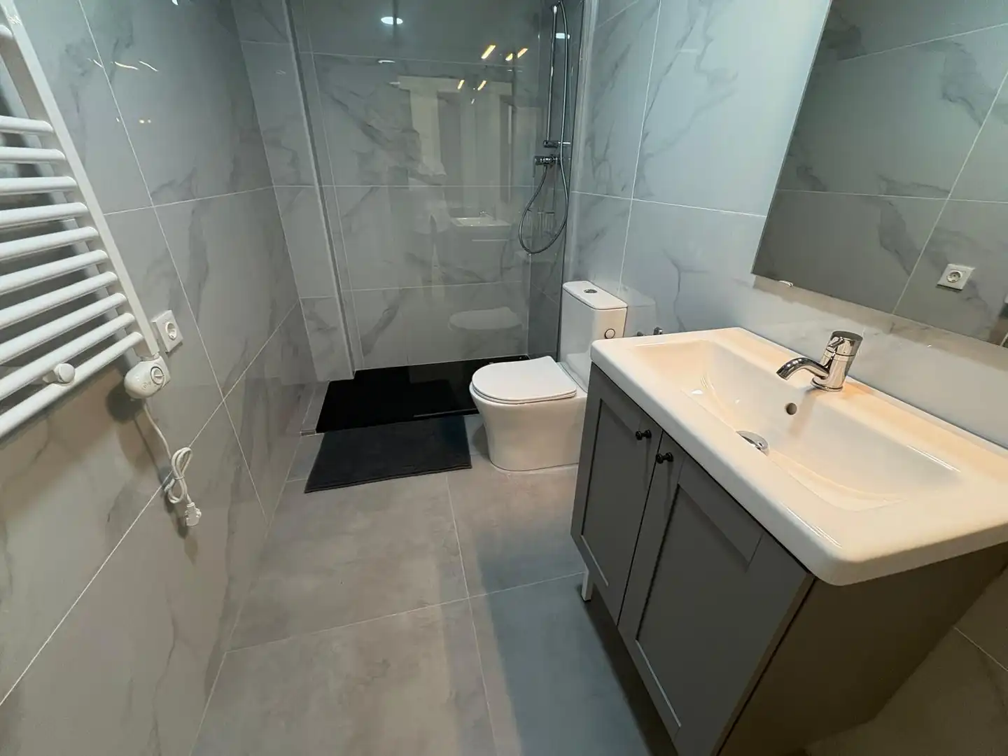 Apartamento con ascensor en venta en Balàfia, imagen 15