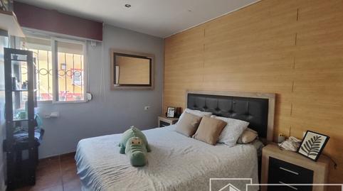 Foto 4 de Casa o xalet en venda a El Grao, Castellón de la Plana / Castelló de la Plana