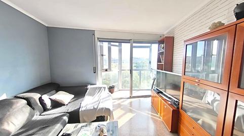 Photo 5 of Flat for sale in Can Bassa, Barcelona
