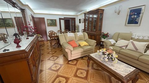 Foto 3 de Piso en venta en Casco Antiguo, Algeciras
