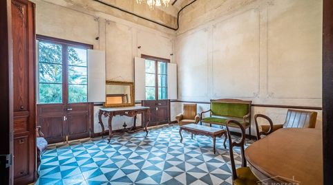 Foto 5 de Casa o chalet en venta en Centre Històric, Maó - Mahón