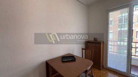 Foto 5 de Pis de lloguer a Gran Via, Logroño