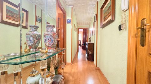 Foto 3 de Piso en venta en Calle de Pablo Remacha, La Granja, Zaragoza Capital