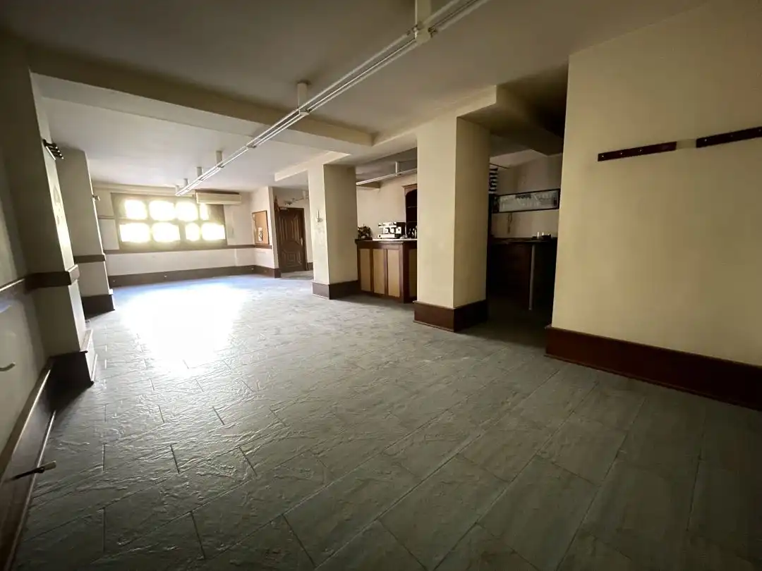 Local comercial en venta en Legazpi, imagen 13