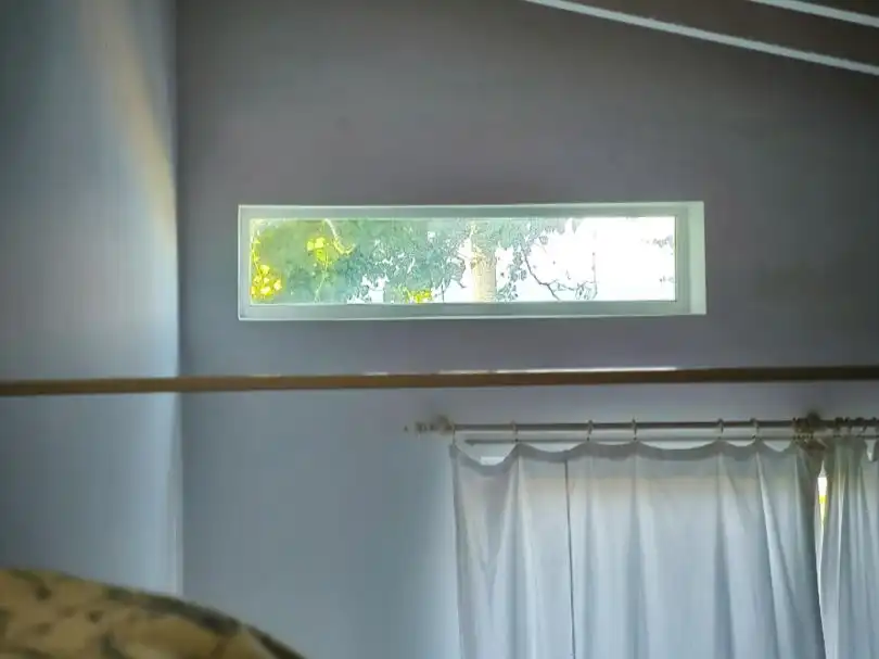 Casa a schiera con giardino in affitto a Camino de Marbella 28, imagen 9