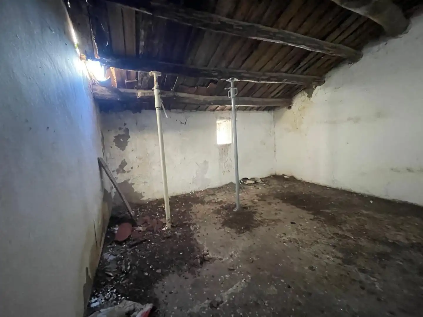 House with terrace for sale in Arroyo de la Luz, imagen 19