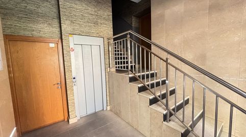 Foto 2 de Piso en venta en Errebal, Eibar, Gipuzkoa