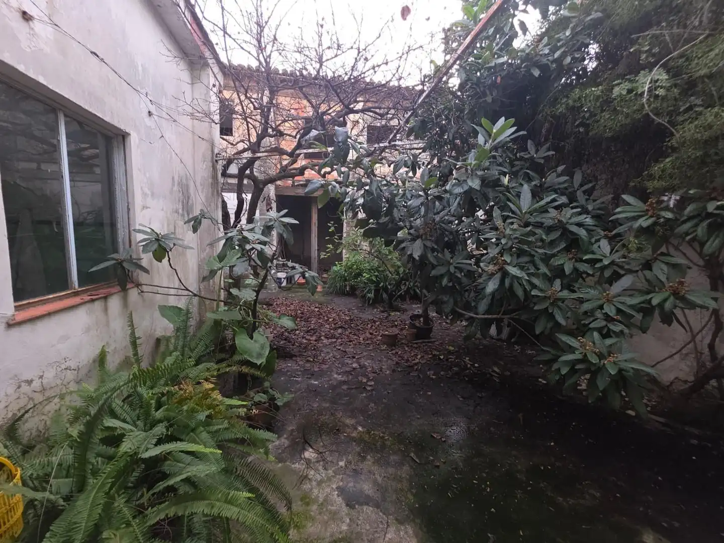 Wohnung zum Verkauf in Calle Calle Lope de Vega, imagen 9