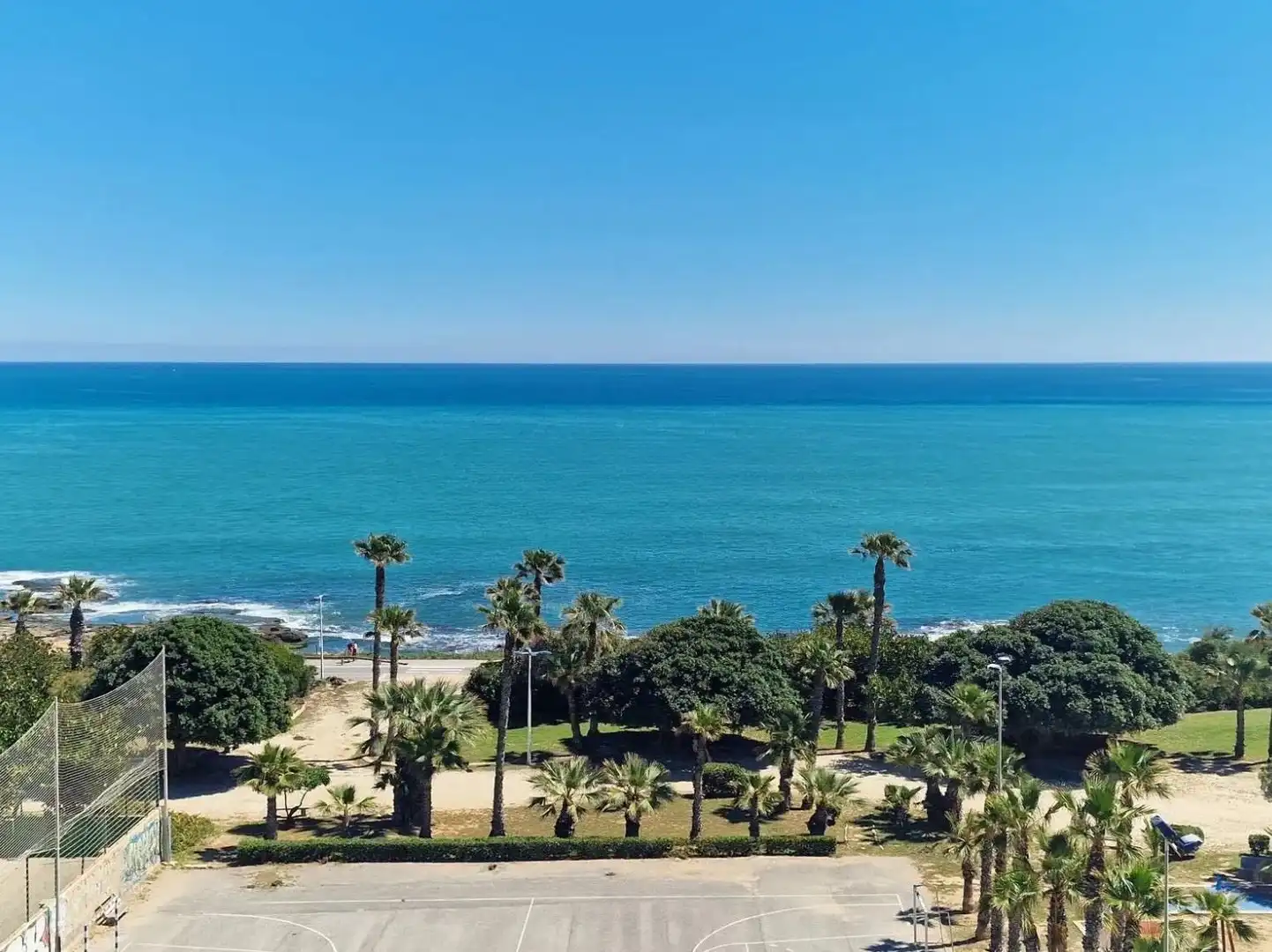 Penthouse mit Aufzug zum Verkauf in del Cabo, imagen 19